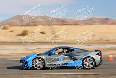 media/Dec-10-2022-Speed Ventures (Sat) [[0c7fb77e6f]]/5-Yellow/session 1 Skid Pad/